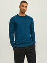 Jack & Jones Basic Pulover