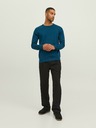 Jack & Jones Basic Pulover