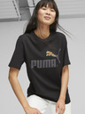 Puma Classics No.1 Majica