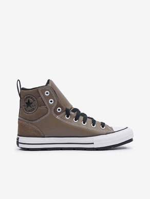 Converse All Star Berkshire Superge