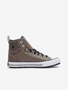 Converse All Star Berkshire Superge