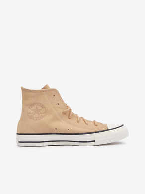 Converse Chuck Taylor All Star Mono Superge