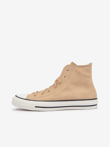 Converse Chuck Taylor All Star Mono Superge