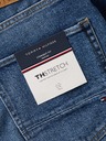 Tommy Hilfiger Denton Kavbojke