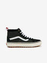 Vans UA SK8-Hi MTE-1 Superge