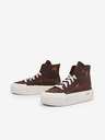 Converse Chuck Taylor All Star Cruise Superge