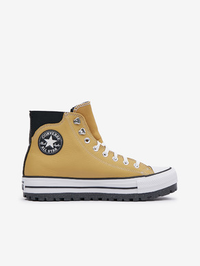 Converse Chuck Taylor All Star City Trek Superge