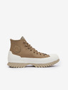 Converse Chuck Taylor All Star Lugged 2.0 Superge