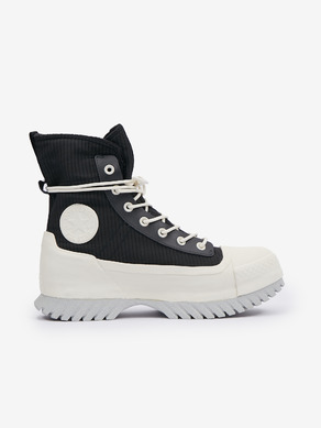 Converse Chuck Taylor All Star Lugged 2.0 Superge