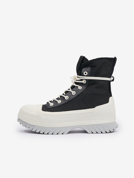 Converse Chuck Taylor All Star Lugged 2.0 Superge