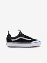 Vans Old Skool MTE-2 Superge