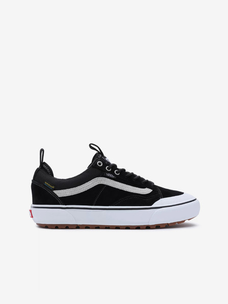 Vans Old Skool MTE-2 Superge