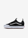 Vans Old Skool MTE-2 Superge