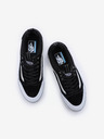 Vans Old Skool MTE-2 Superge