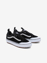 Vans Old Skool MTE-2 Superge