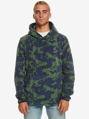 Quiksilver Essentials Pulover