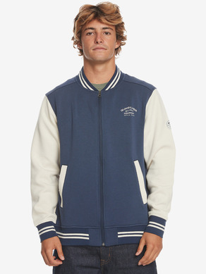 Quiksilver Bomber Pulover