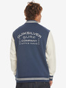 Quiksilver Bomber Pulover