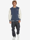 Quiksilver Bomber Pulover