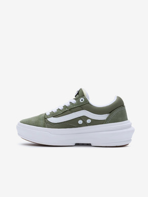 Vans Old Skool Overt CC Superge