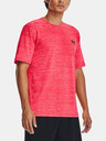 Under Armour Vent Jacquard Majica