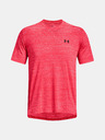 Under Armour Vent Jacquard Majica