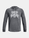 Under Armour UA Rival Terry Graphic HD Pulover