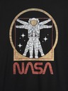 GAP Gap & NASA Majica