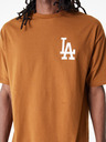 New Era LA Dodgers League Essential Majica