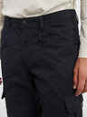 Tom Tailor Kratke hlače