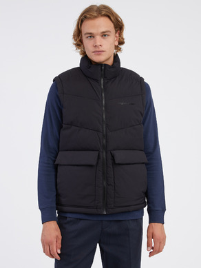 Jack & Jones Vester Brezrokavnik