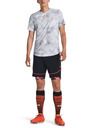 Under Armour UA M's Ch. Pro Train SS Prnt Majica