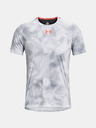 Under Armour UA M's Ch. Pro Train SS Prnt Majica