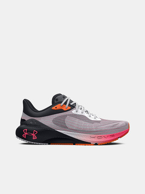 Under Armour UA HOVR™ Machina Breeze Superge