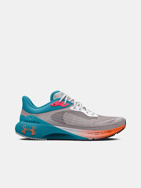 Under Armour UA HOVR™ Machina Breeze Superge