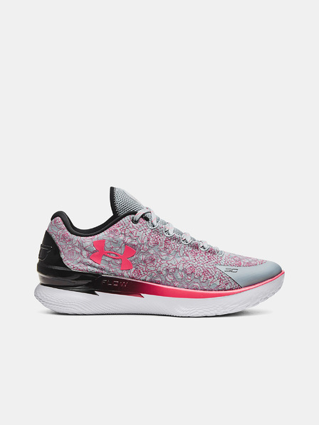 Under Armour CURRY 1 LOW FLOTRO NM2 Superge