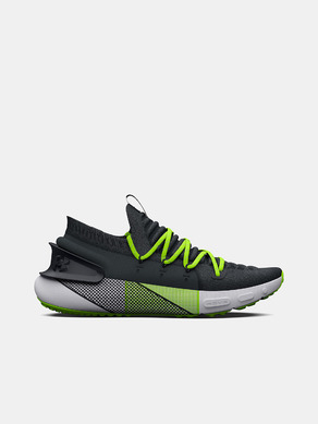 Under Armour UA HOVR Phantom 3 RFLCT Superge