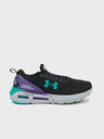 Under Armour UA HOVR™ Mega 2 Clone Superge