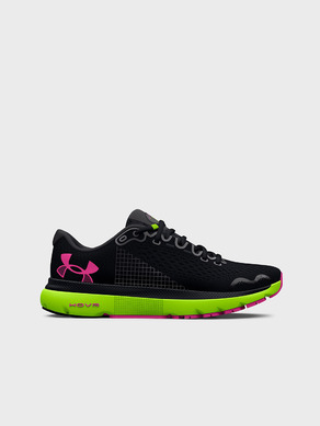 Under Armour UA HOVR™ Infinite 4 Superge