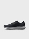 Under Armour UA Charged Rogue 3 Storm-BLK Superge