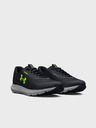 Under Armour UA Charged Rogue 3 Storm-BLK Superge
