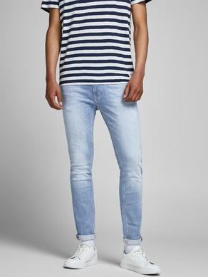 Jack & Jones Liam Kavbojke