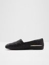 Aldo Quilten Slip On