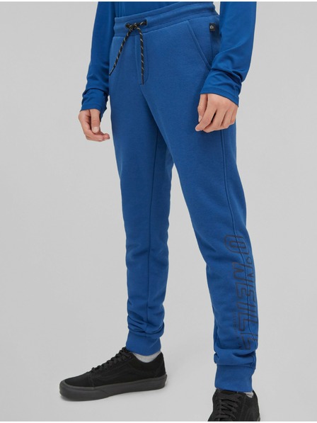 O'Neill All Year Jogger Pants Otroška trenirka