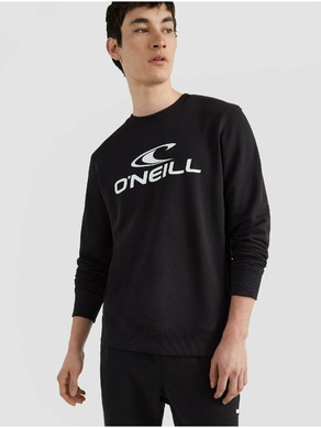 O'Neill Pulover