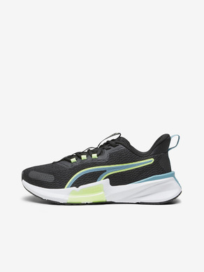 Puma PWRFrame TR 2 Women's Training Superge