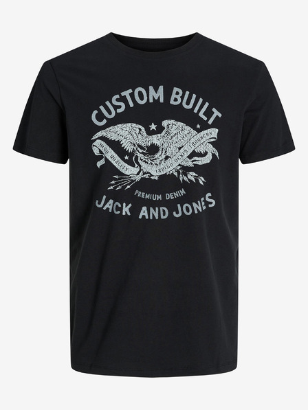 Jack & Jones Fonne Majica