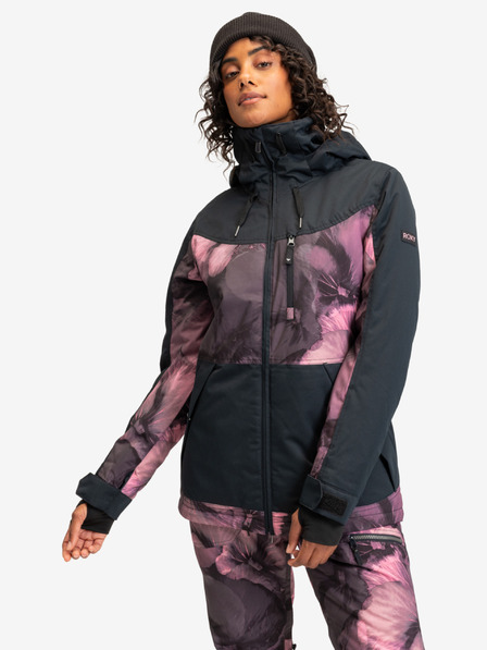 Roxy Presence Parka Jakna