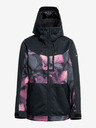 Roxy Presence Parka Jakna