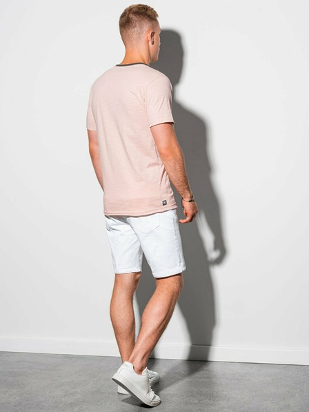 Ombre Clothing Majica